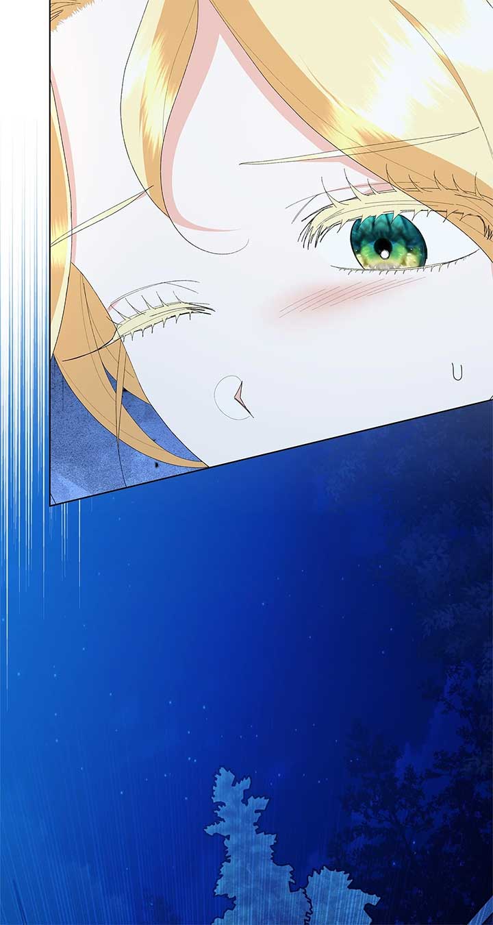 I Got Married to a Duke Called Beast Chapter 81 - Page 65