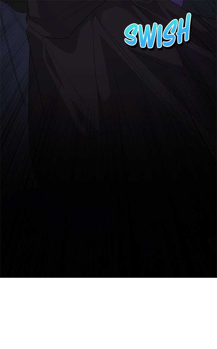 I Got Married to a Duke Called Beast Chapter 81 - Page 67