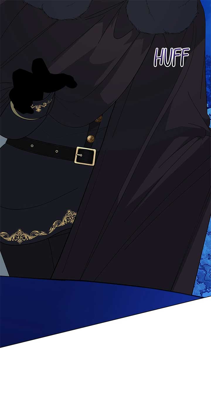 I Got Married to a Duke Called Beast Chapter 81 - Page 69