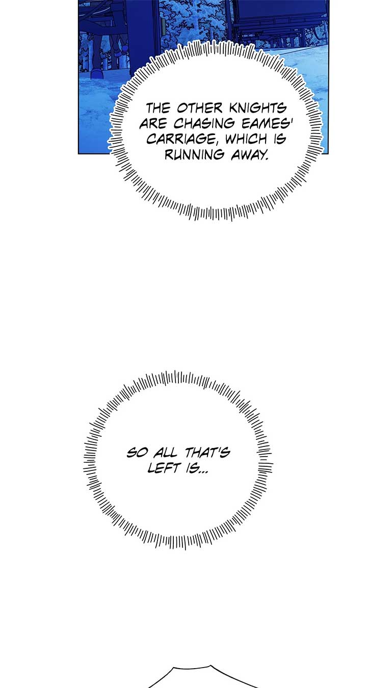 I Got Married to a Duke Called Beast Chapter 81 - Page 71