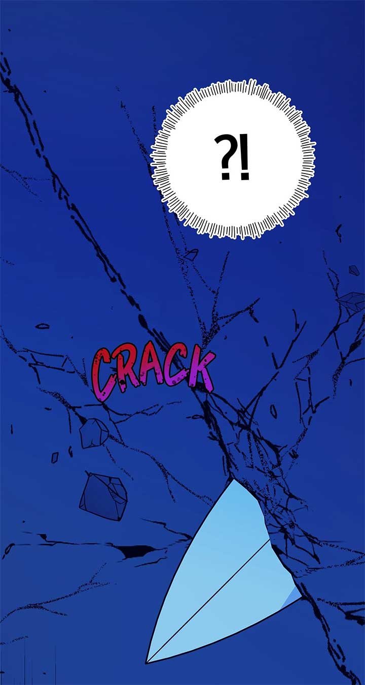 I Got Married to a Duke Called Beast Chapter 81 - Page 78