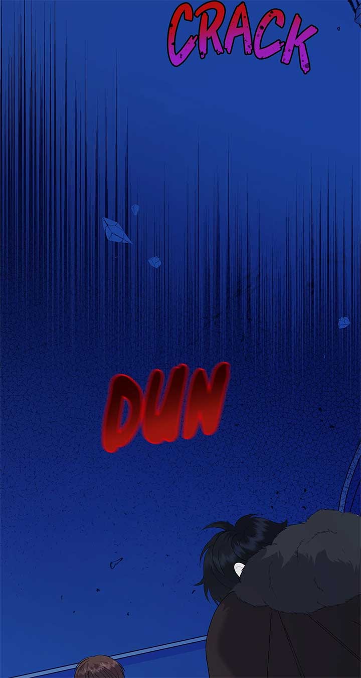 I Got Married to a Duke Called Beast Chapter 81 - Page 79