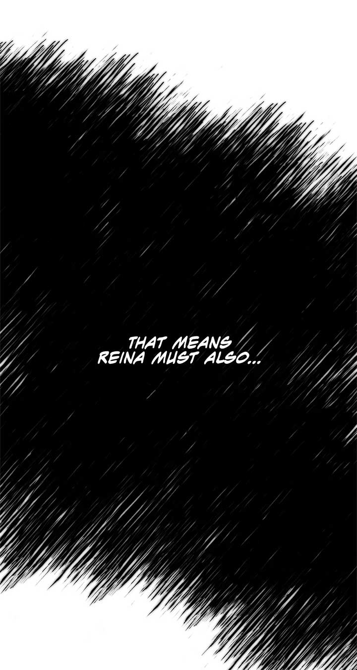 I Got Married to a Duke Called Beast Chapter 81 - Page 8