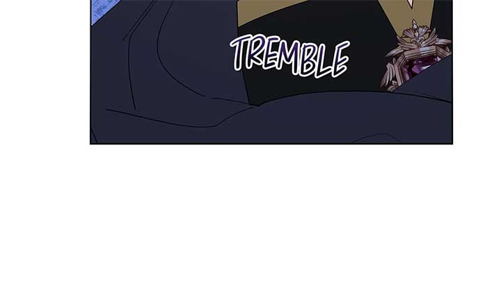 I Got Married to a Duke Called Beast Chapter 81 - Page 82