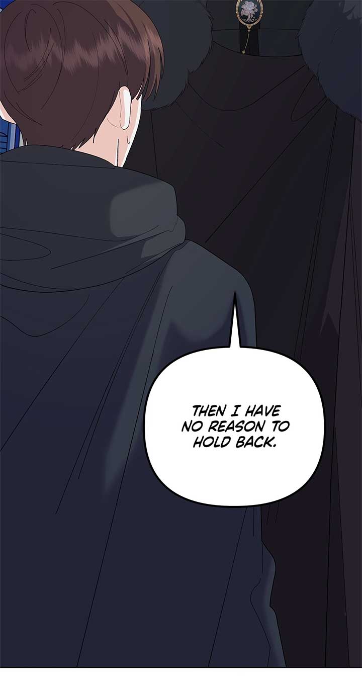 I Got Married to a Duke Called Beast Chapter 81 - Page 85