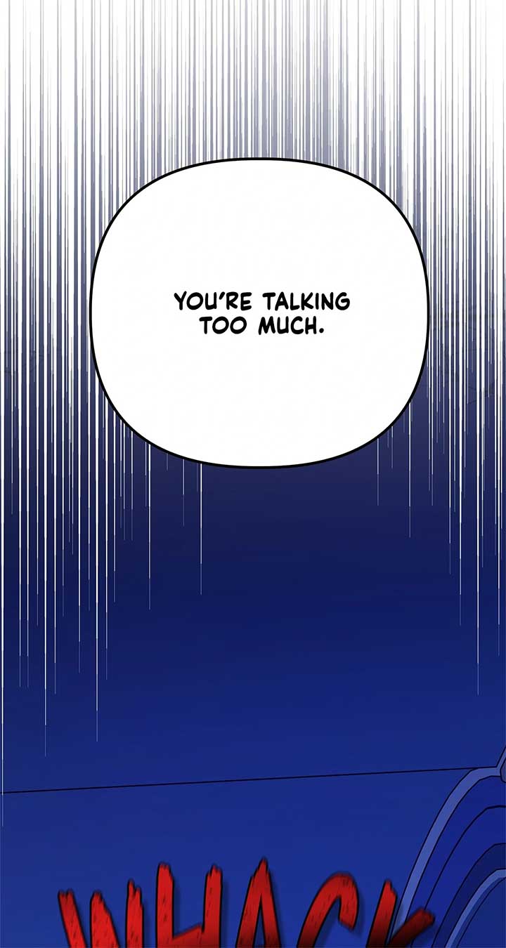 I Got Married to a Duke Called Beast Chapter 81 - Page 88