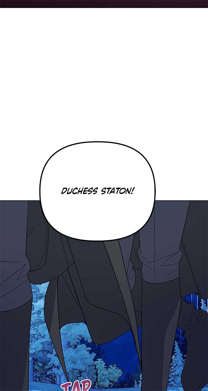 I Got Married to a Duke Called Beast Chapter 81 - Page 94