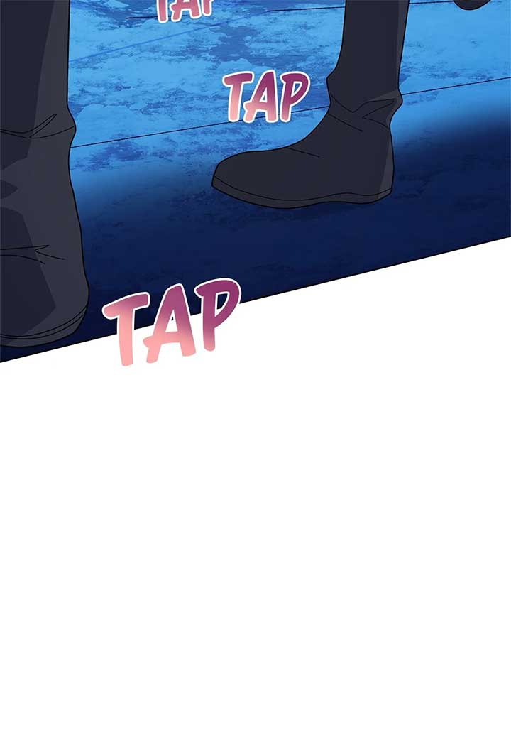 I Got Married to a Duke Called Beast Chapter 81 - Page 95