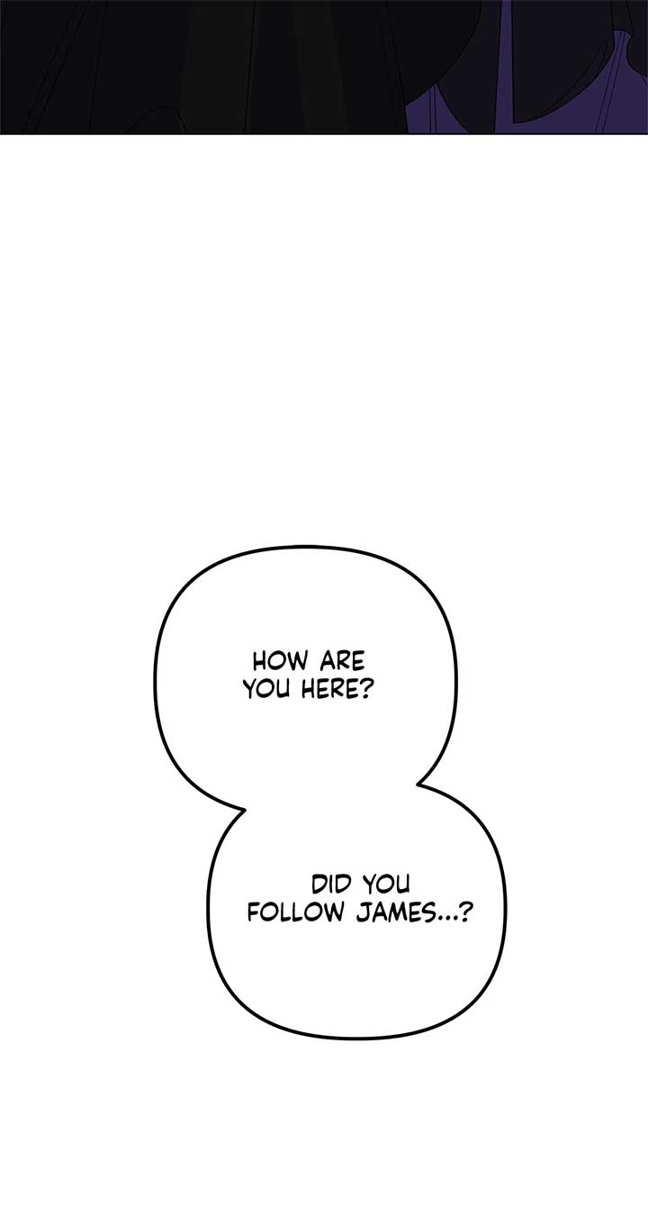 I Got Married to a Duke Called Beast Chapter 81 - Page 99