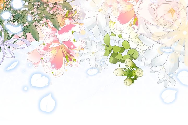 I Got Married to a Duke Called Beast Chapter 82 - Page 10