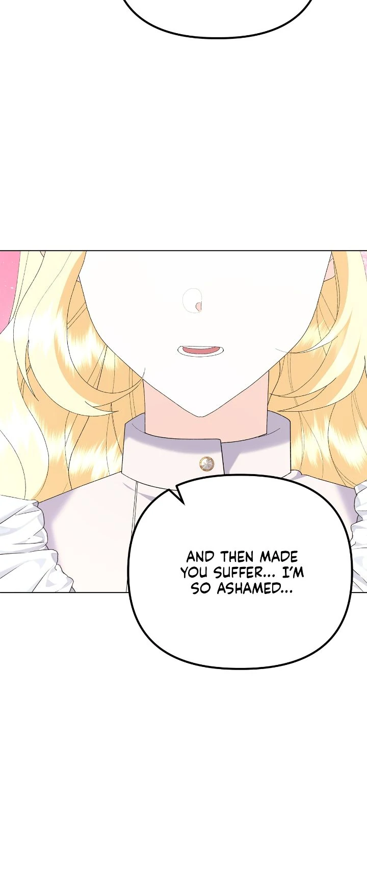 I Got Married to a Duke Called Beast Chapter 82 - Page 46