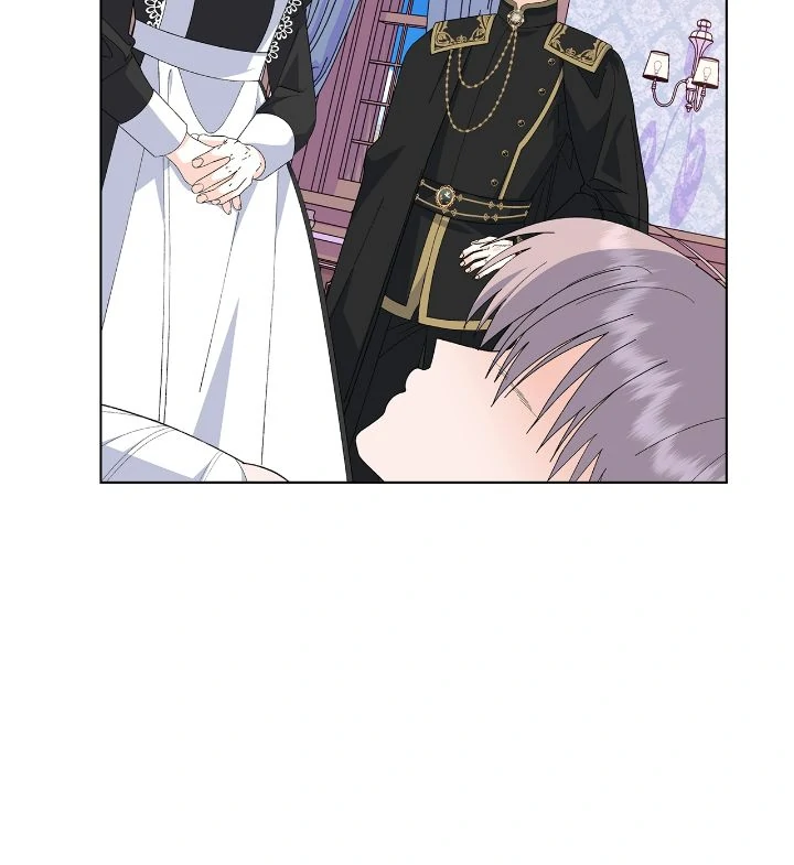 I Got Married to a Duke Called Beast Chapter 82 - Page 60