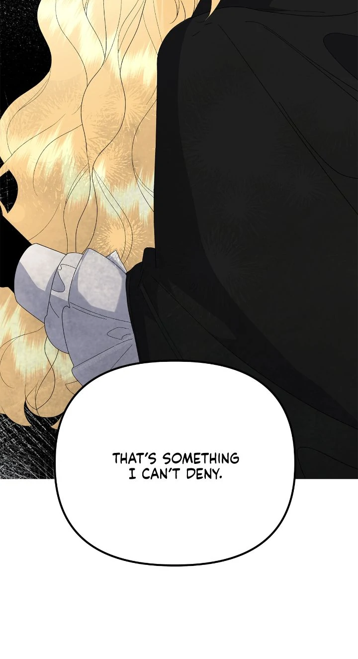 I Got Married to a Duke Called Beast Chapter 82 - Page 64
