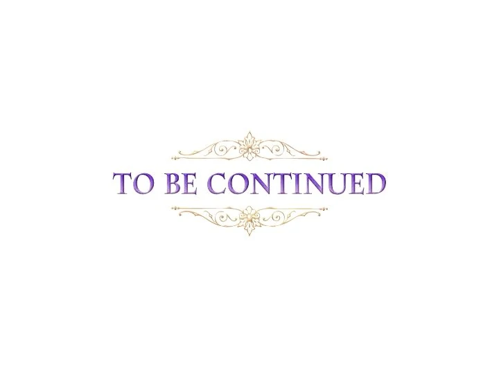 I Got Married to a Duke Called Beast Chapter 82 - Page 82