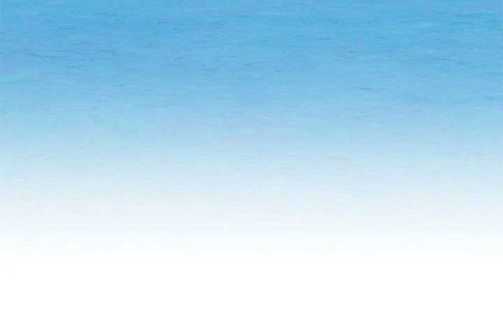 I Got Married to a Duke Called Beast Chapter 84 - Page 10