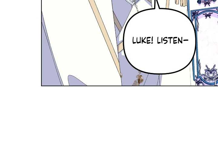 I Got Married to a Duke Called Beast Chapter 84 - Page 37