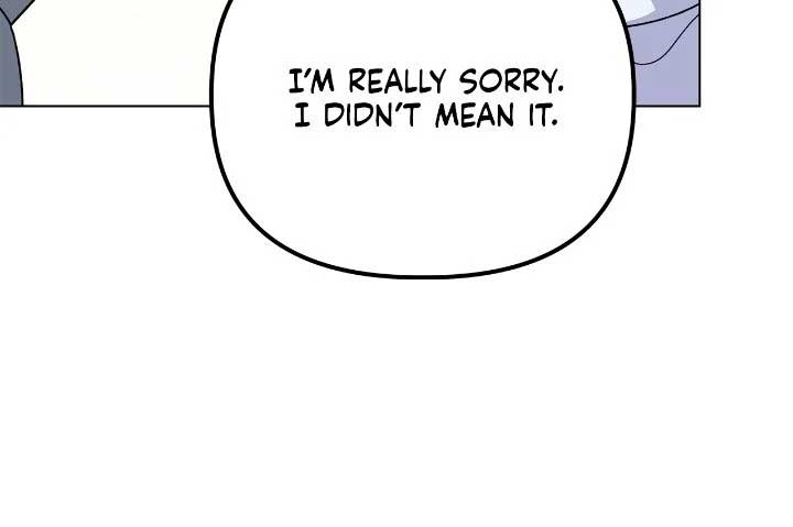 I Got Married to a Duke Called Beast Chapter 84 - Page 77