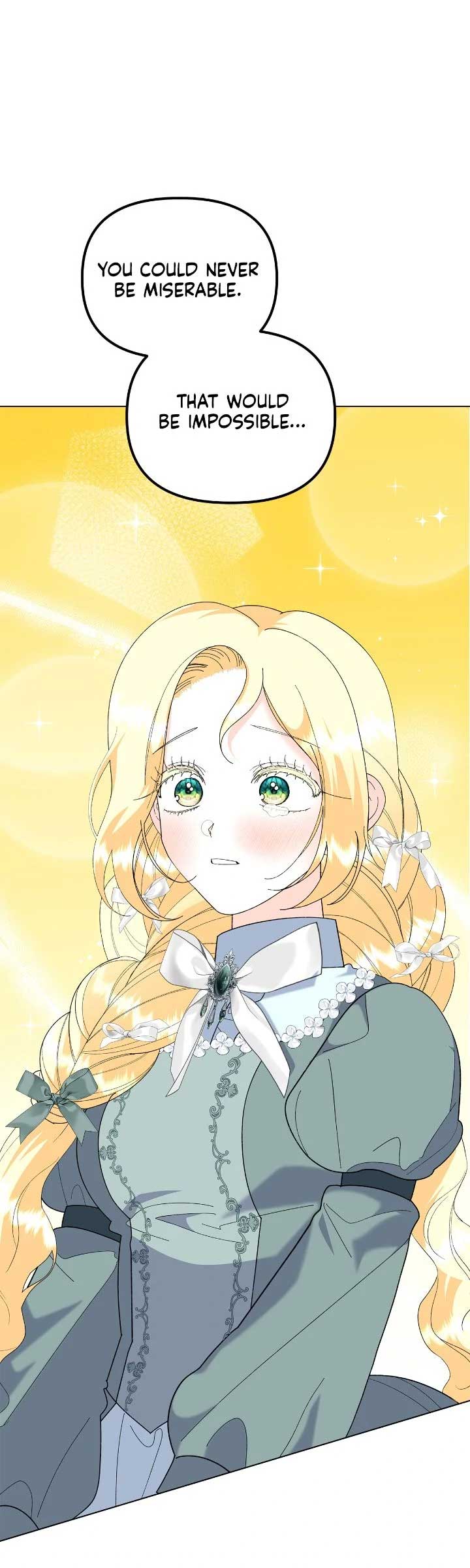 I Got Married to a Duke Called Beast Chapter 84 - Page 78