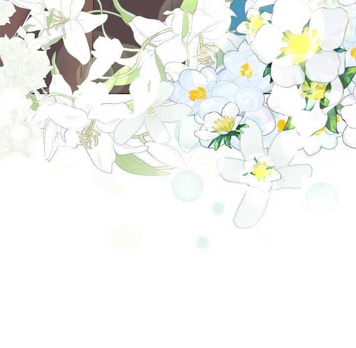 I Got Married to a Duke Called Beast Chapter 84 - Page 86