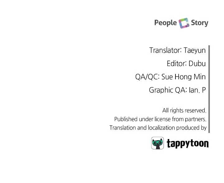 I Got Married to a Duke Called Beast Chapter 84 - Page 88