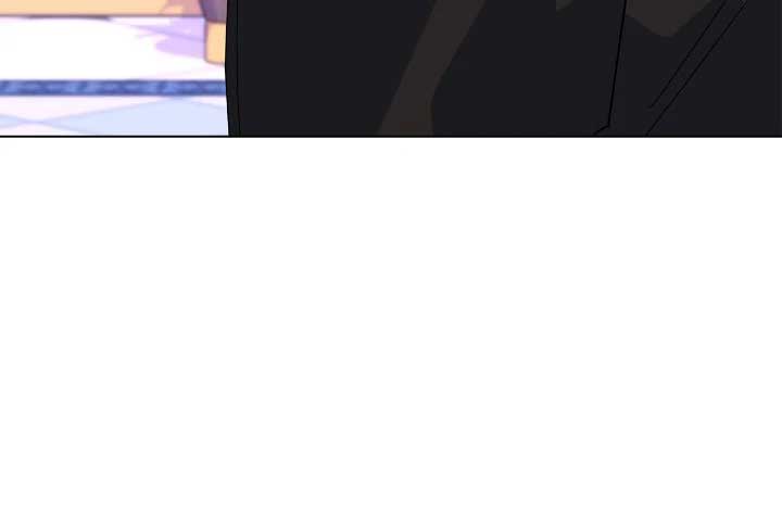 I Got Married to a Duke Called Beast Chapter 85 - Page 29