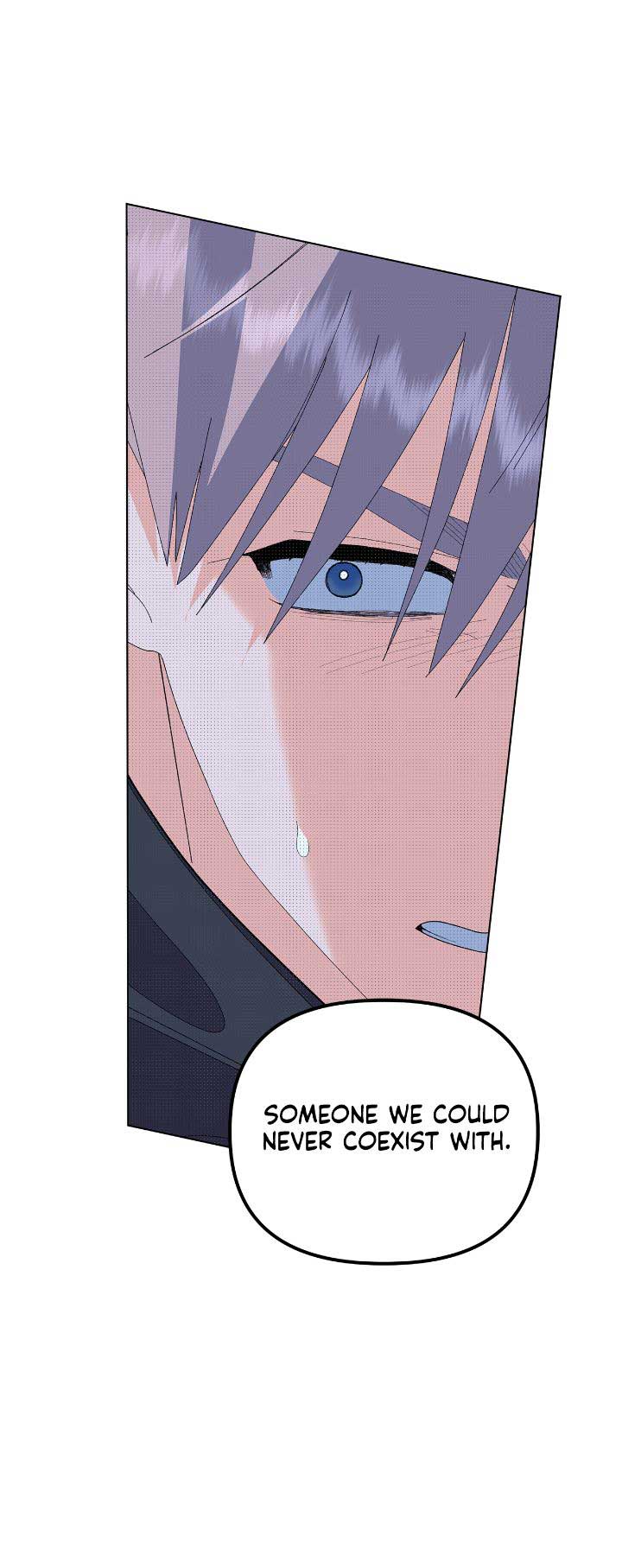 I Got Married to a Duke Called Beast Chapter 85 - Page 45