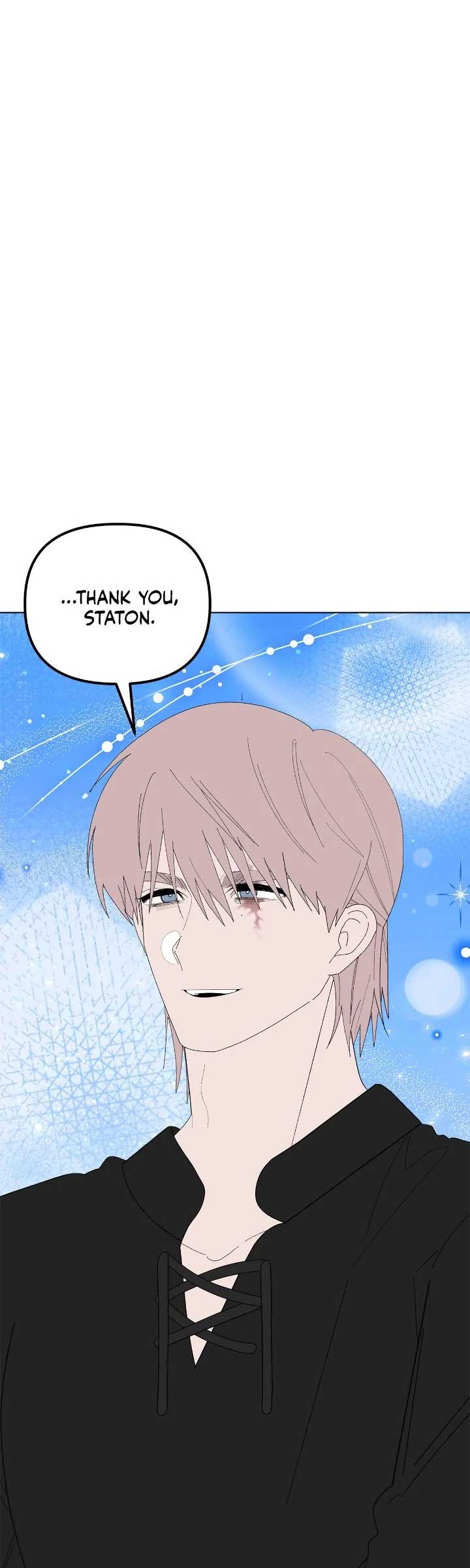 I Got Married to a Duke Called Beast Chapter 85 - Page 58