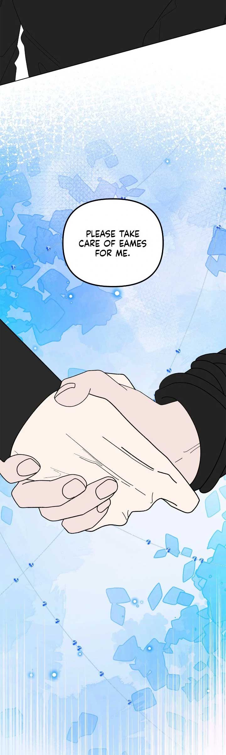 I Got Married to a Duke Called Beast Chapter 85 - Page 59