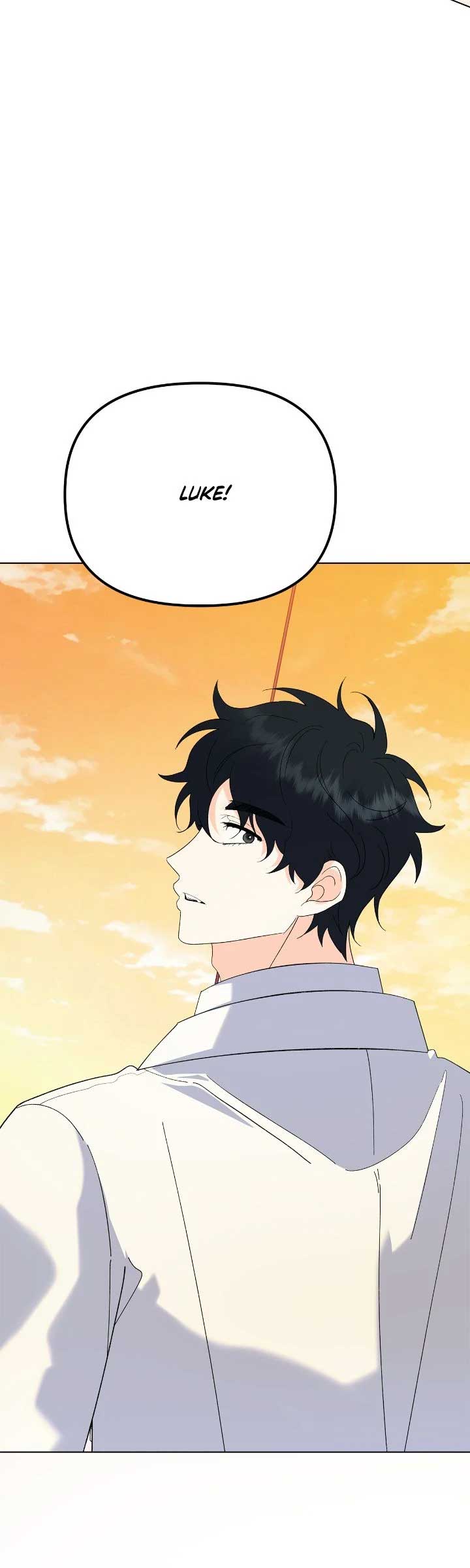 I Got Married to a Duke Called Beast Chapter 85 - Page 71