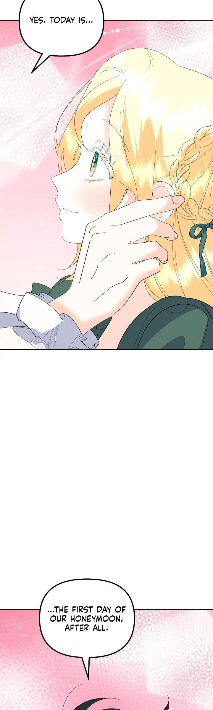 I Got Married to a Duke Called Beast Chapter 85 - Page 75