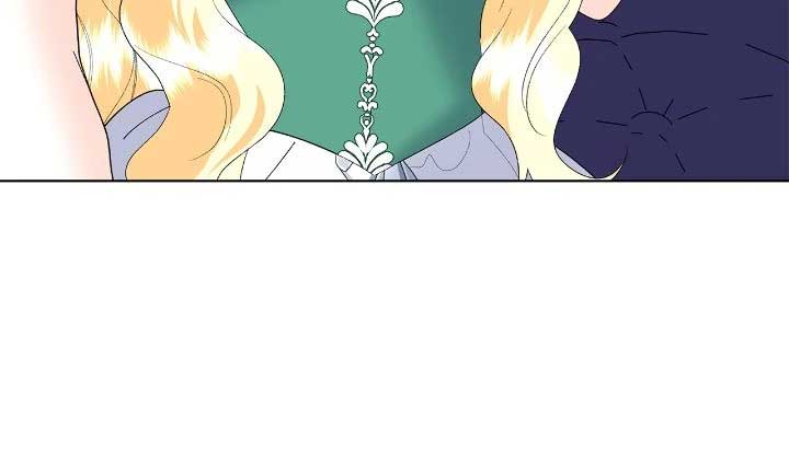 I Got Married to a Duke Called Beast Chapter 86 - Page 14