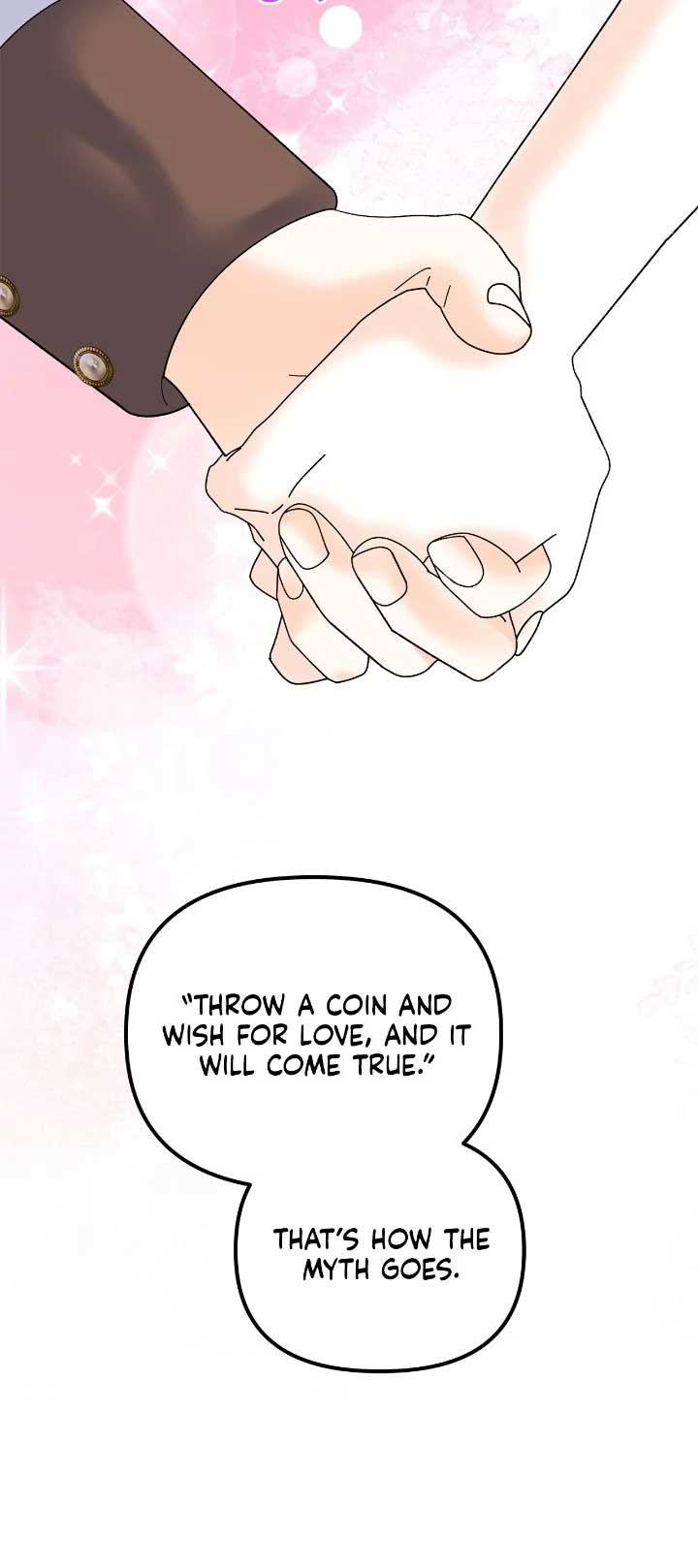 I Got Married to a Duke Called Beast Chapter 86 - Page 34