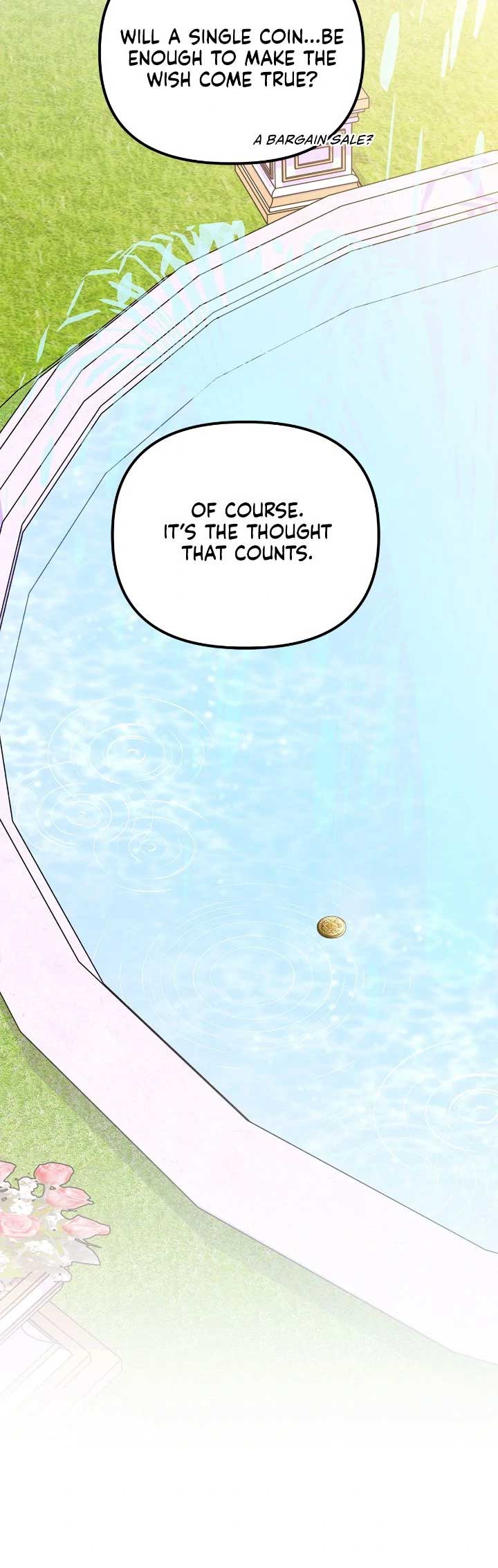 I Got Married to a Duke Called Beast Chapter 86 - Page 38