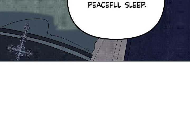 I Got Married to a Duke Called Beast Chapter 86 - Page 9