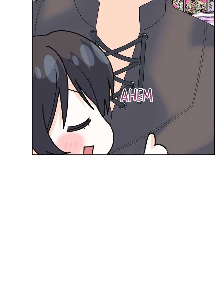 I Got Married to a Duke Called Beast Chapter 87 - Page 69