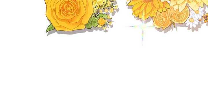 I Got Married to a Duke Called Beast Chapter 88 - Page 113