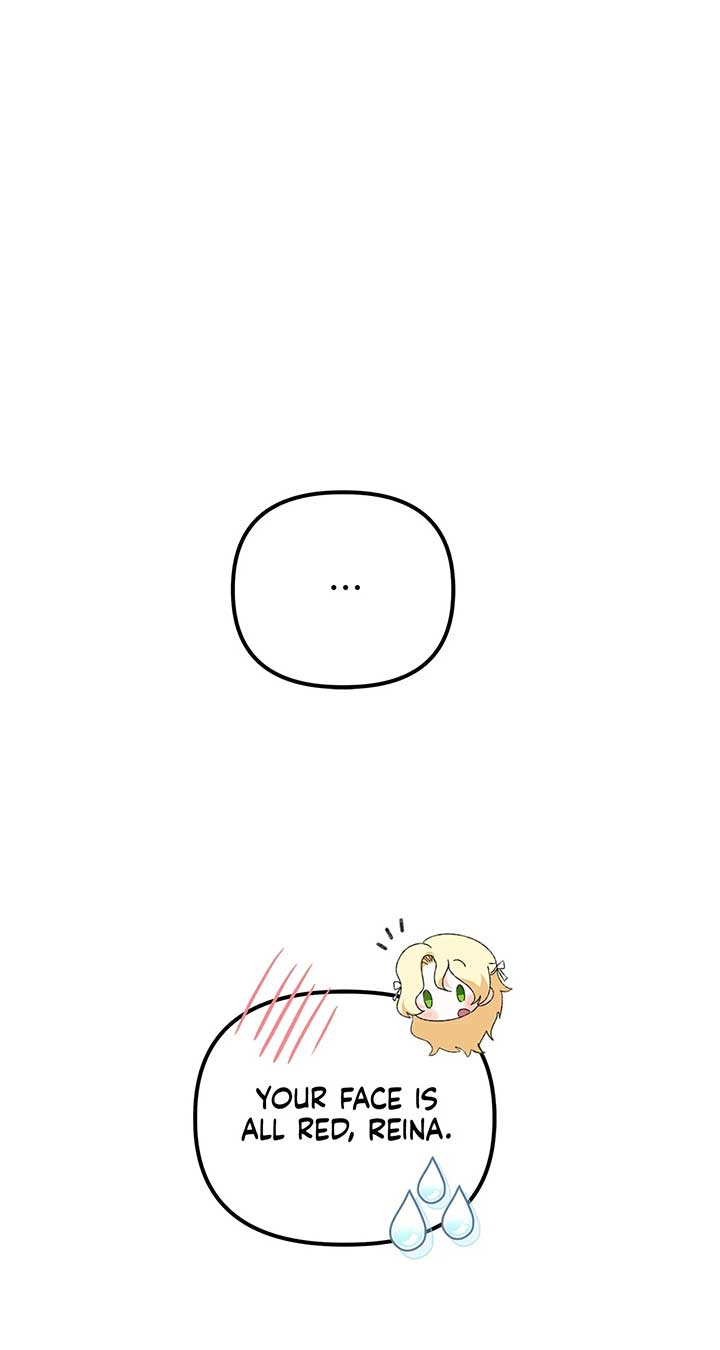 I Got Married to a Duke Called Beast Chapter 88 - Page 128