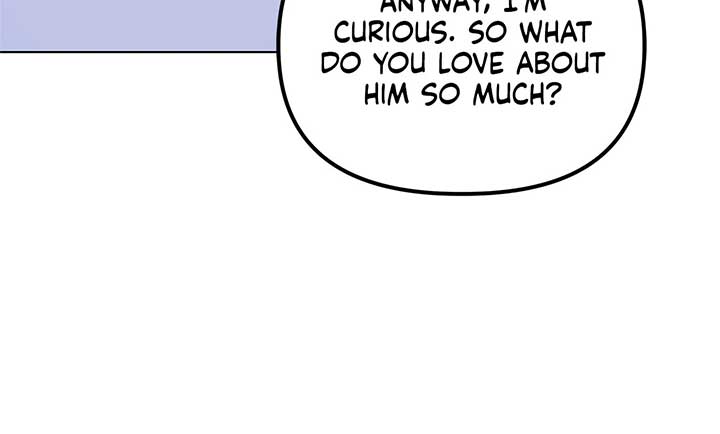 I Got Married to a Duke Called Beast Chapter 88 - Page 137