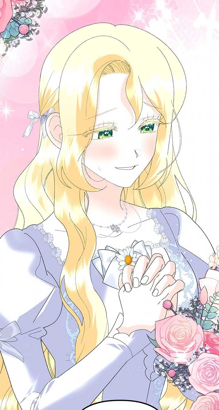 I Got Married to a Duke Called Beast Chapter 88 - Page 139