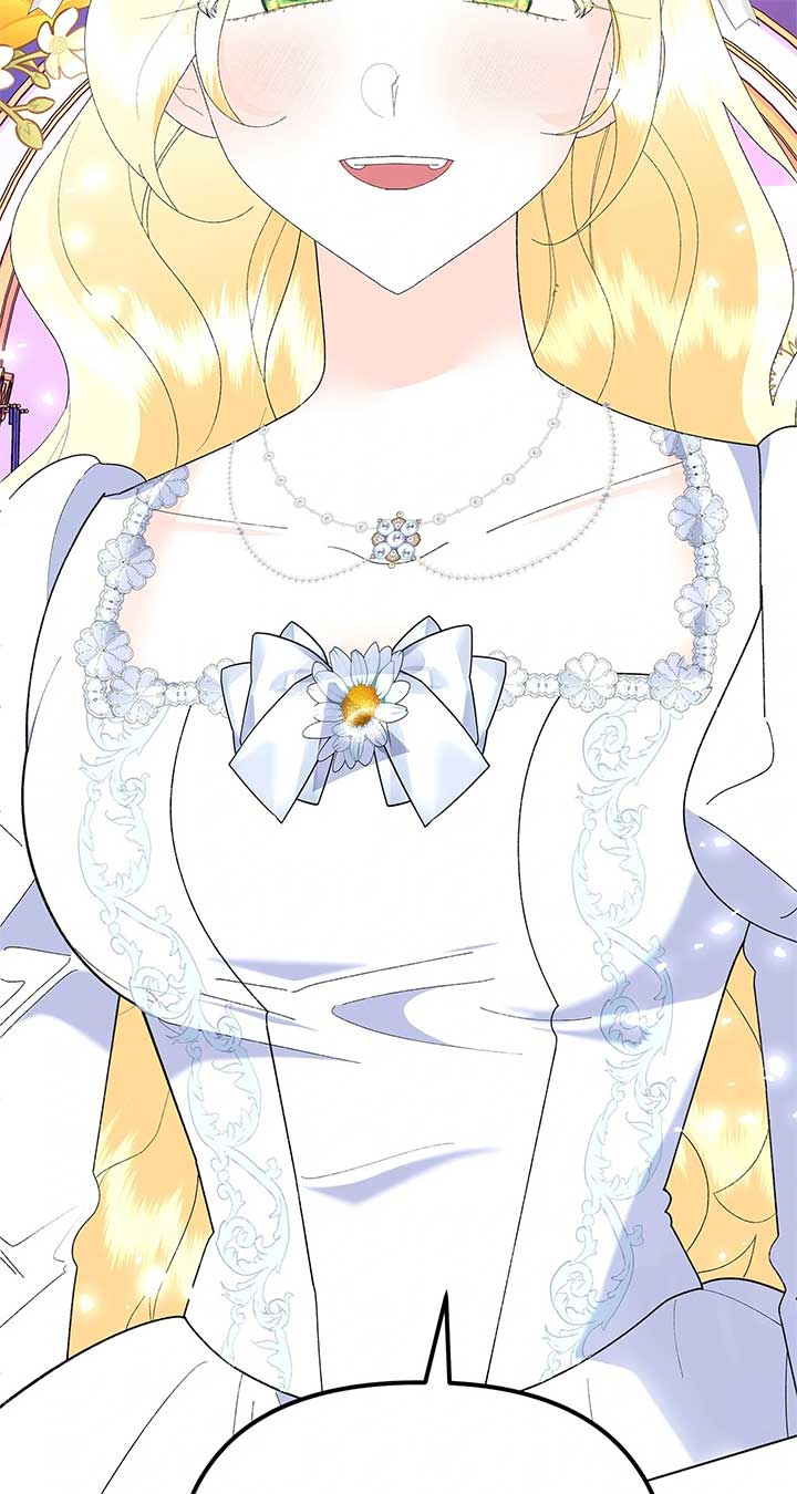 I Got Married to a Duke Called Beast Chapter 88 - Page 14