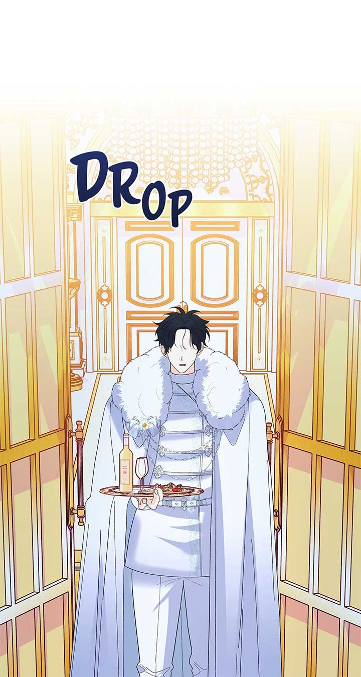 I Got Married to a Duke Called Beast Chapter 88 - Page 144