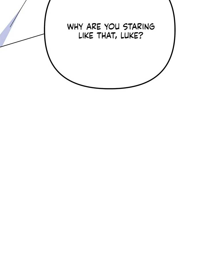 I Got Married to a Duke Called Beast Chapter 88 - Page 15