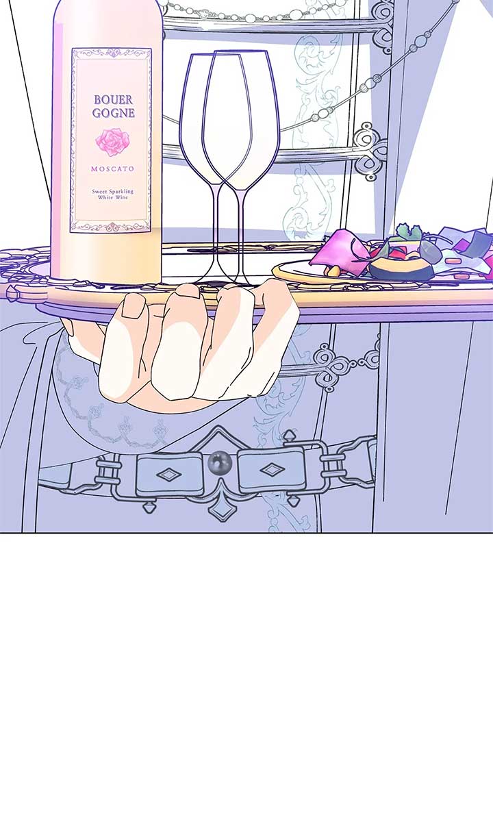 I Got Married to a Duke Called Beast Chapter 88 - Page 150