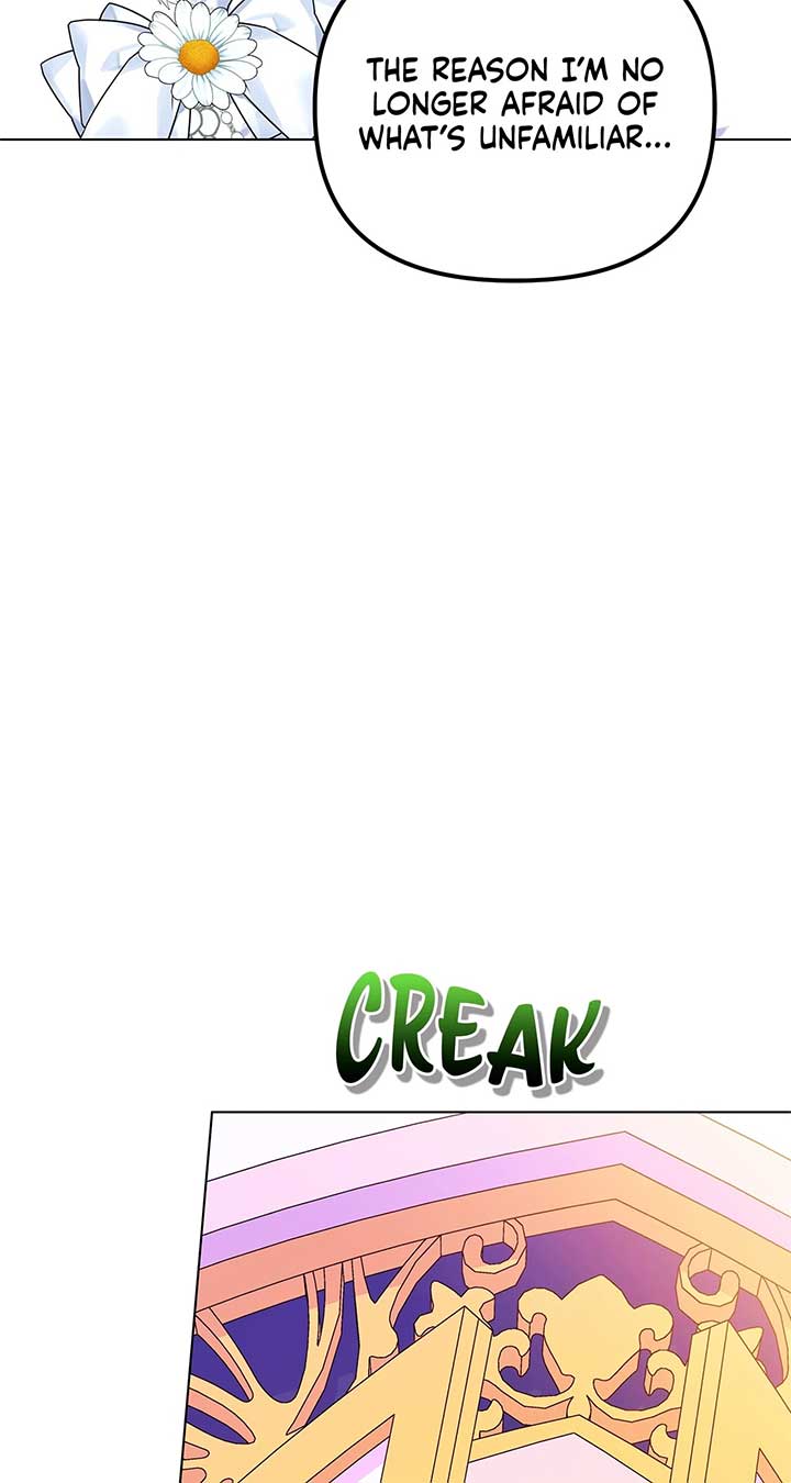 I Got Married to a Duke Called Beast Chapter 88 - Page 28