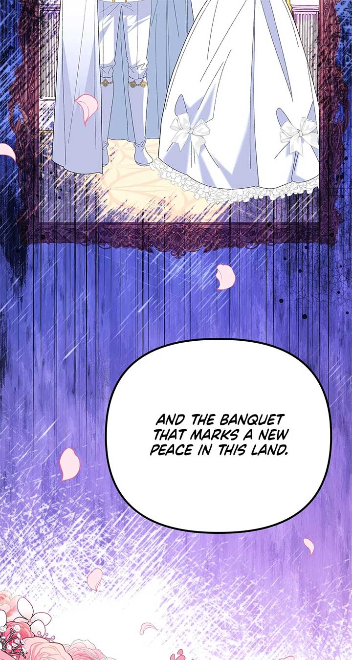 I Got Married to a Duke Called Beast Chapter 88 - Page 66