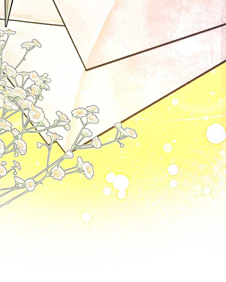 I Got Married to a Duke Called Beast Chapter 88 - Page 93