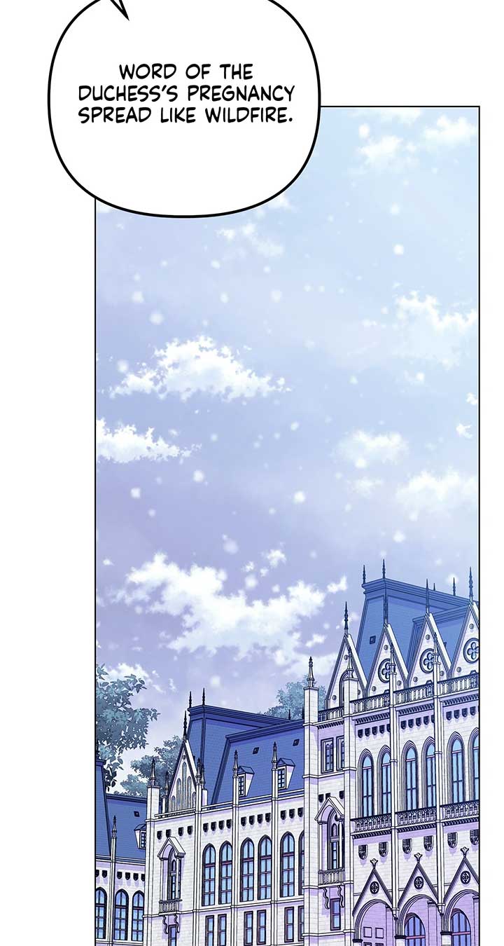 I Got Married to a Duke Called Beast Chapter 89 - Page 102