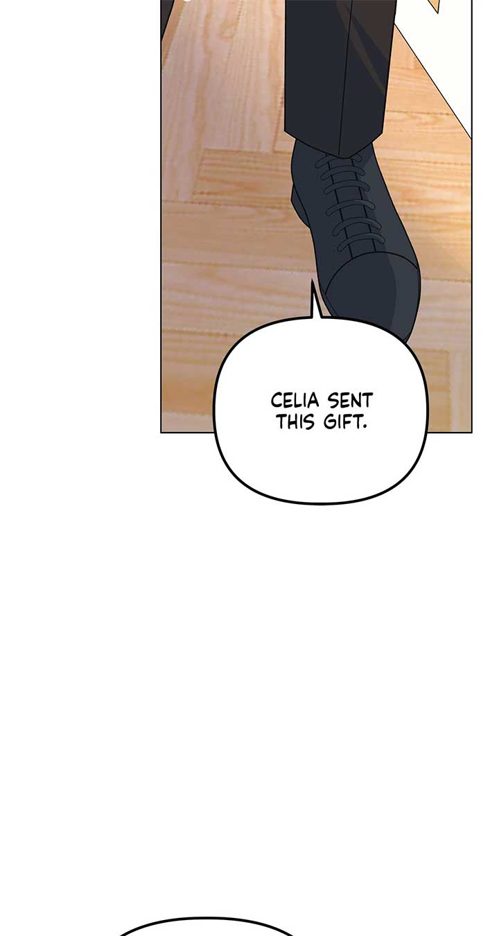 I Got Married to a Duke Called Beast Chapter 89 - Page 121