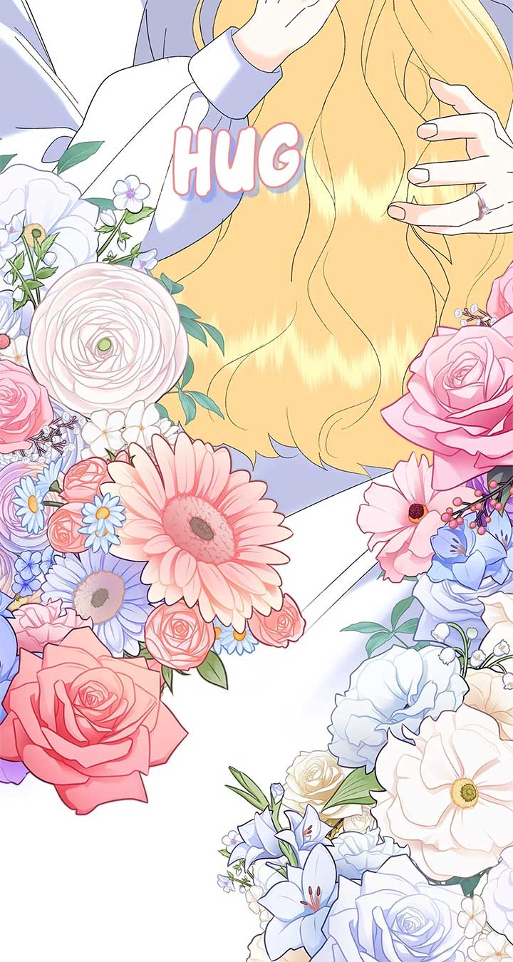 I Got Married to a Duke Called Beast Chapter 89 - Page 130