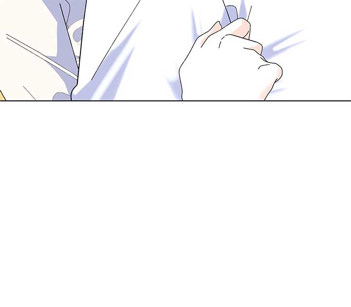 I Got Married to a Duke Called Beast Chapter 89 - Page 132